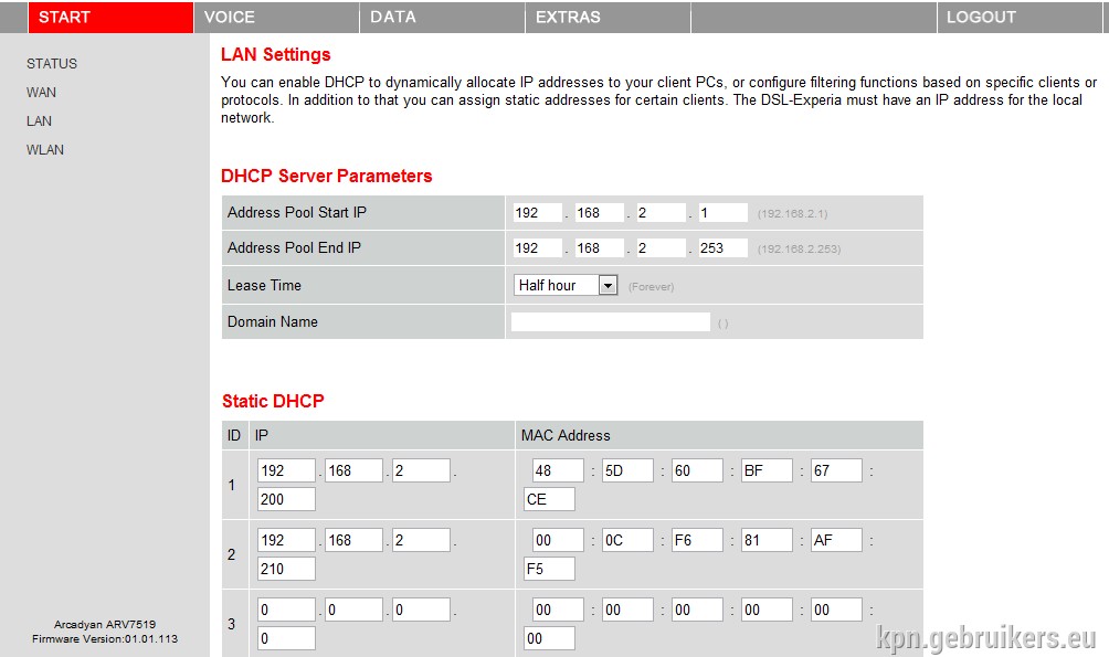 1_-_start_-_lan_-_static_dhcp.png