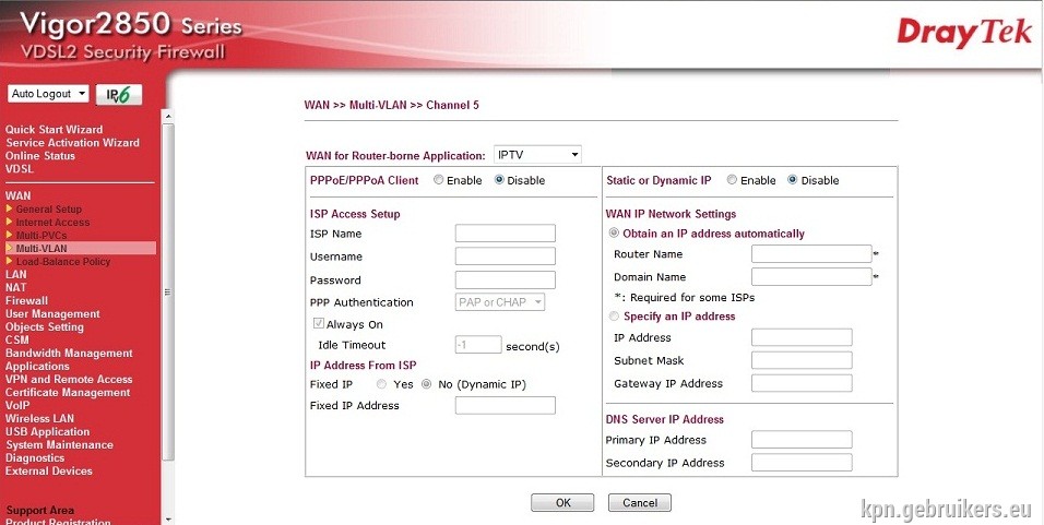 channel_5_iptv.jpg