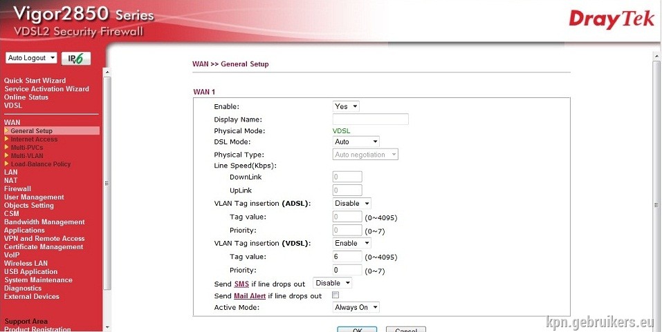 wan_1_general_2.jpg