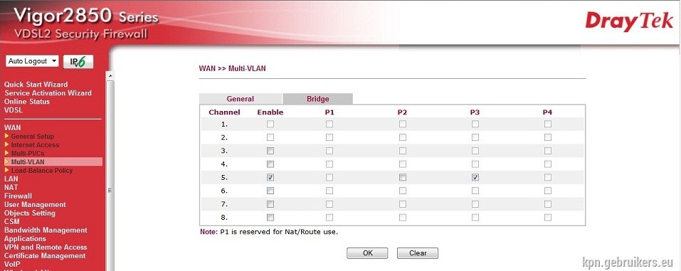 wan_vlan_bridge_2.jpg