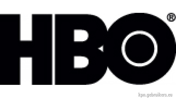 20120424_124928_hbo_logo.jpg