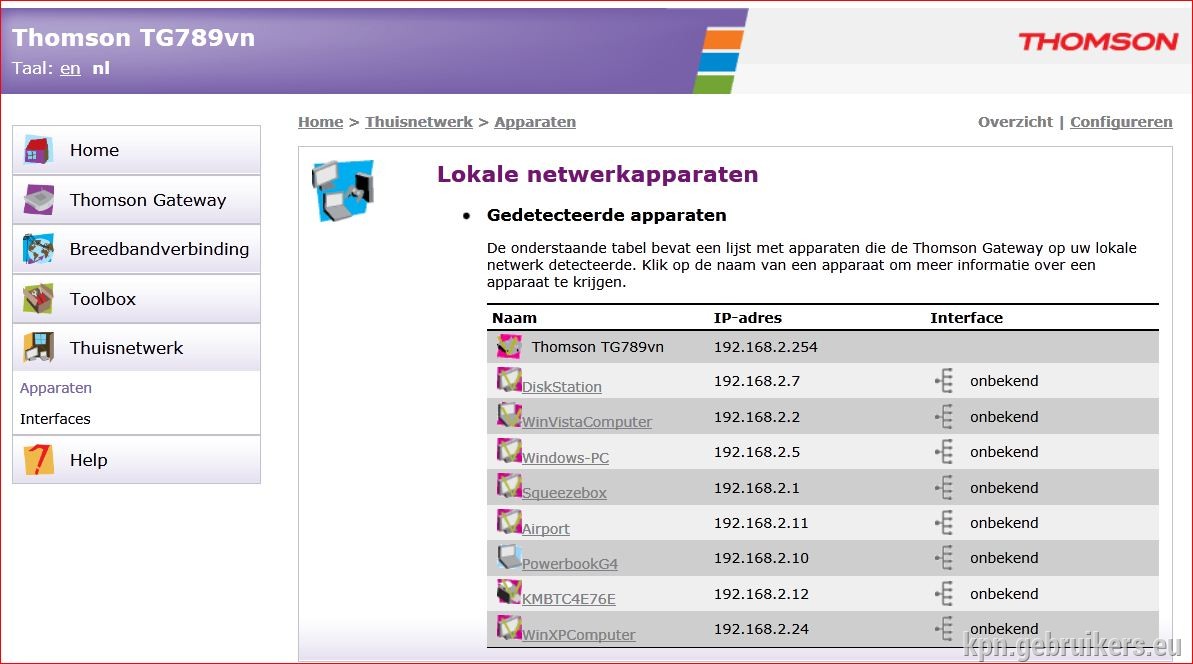 2_lokale_netwerkapparaten.jpg