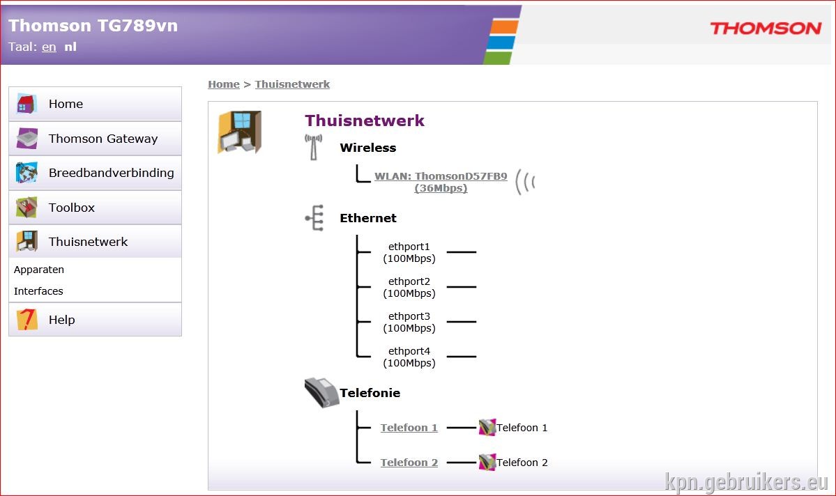 3_thuisnetwerk.jpg