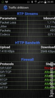 4g_block_udp.png