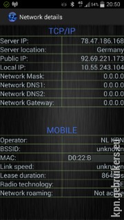 4g_voip.png