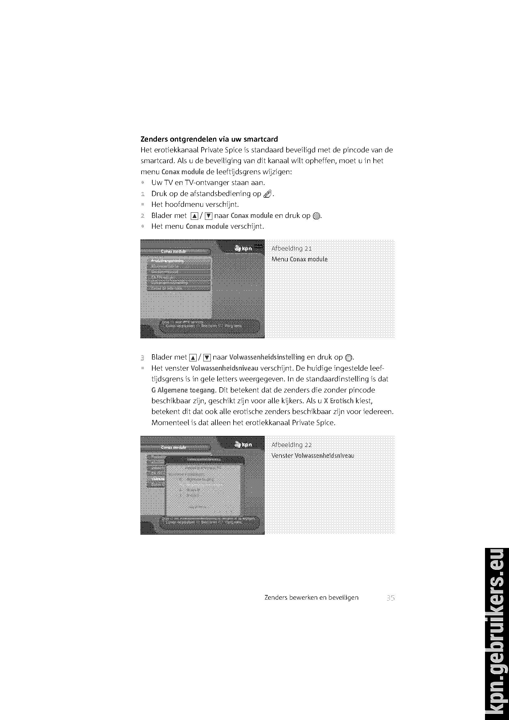 ad-4243webtopfieldstgaw.gif