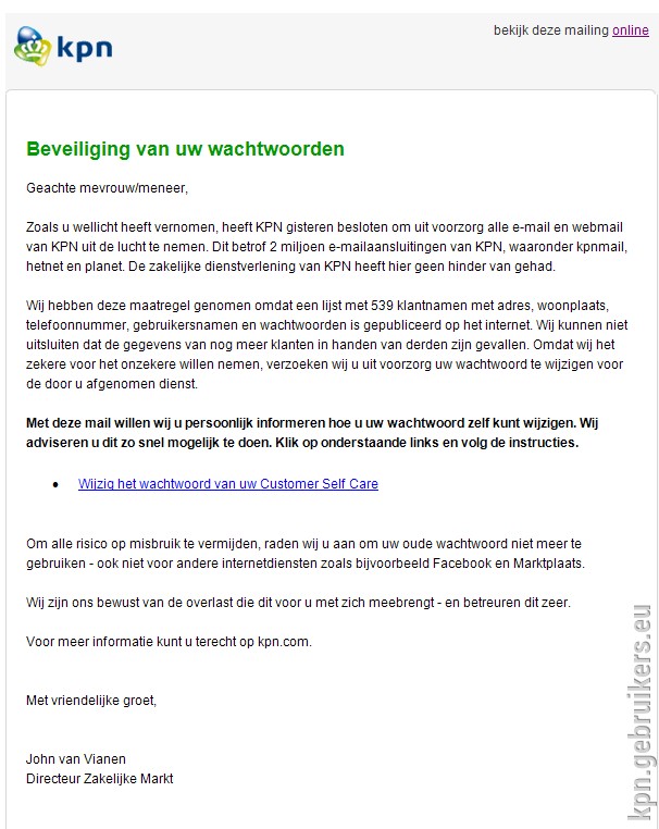 kpn-mail.png