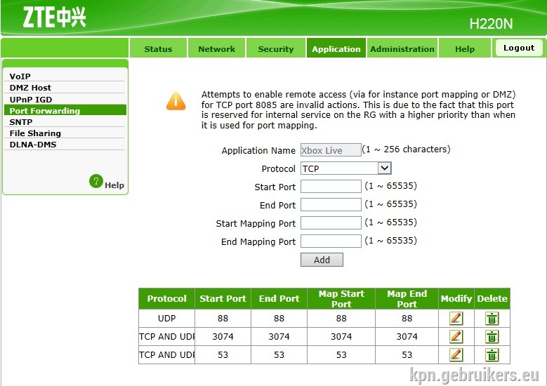 kpn2_2.jpg