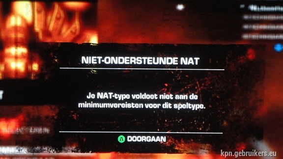 kpn3.jpg