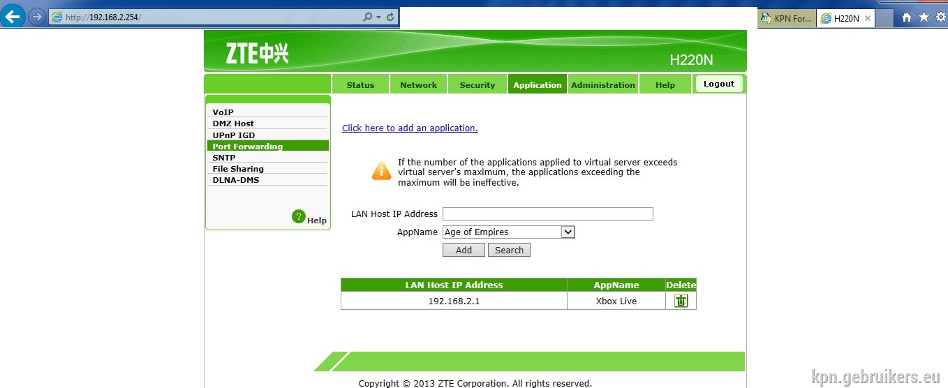 kpn_3.jpg