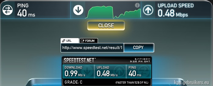 kpn_speedtest.png