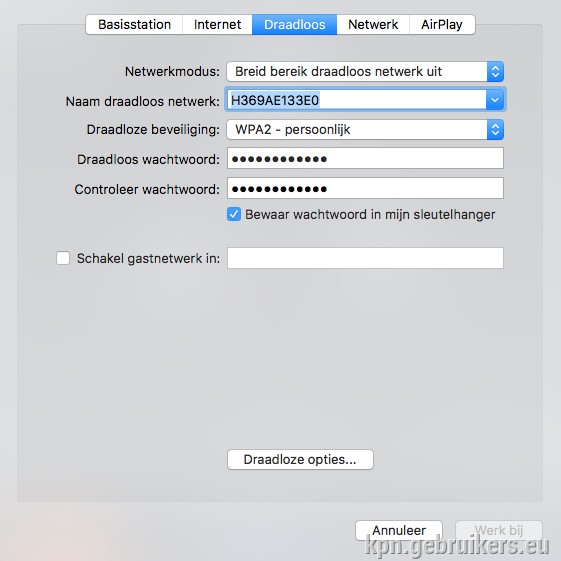 schermafbeelding_2017-05-15_om_180641.png