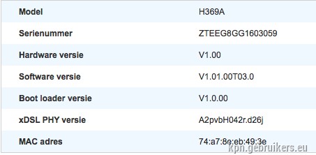 schermafbeelding_2017-06-02_om_121941.png