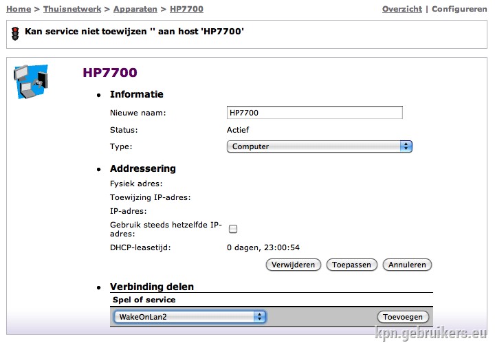screen_shot_2011-02-27_at_121209_am.png