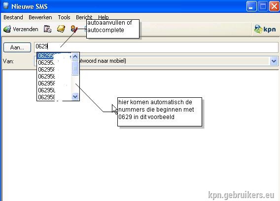 screenshot1131.jpg