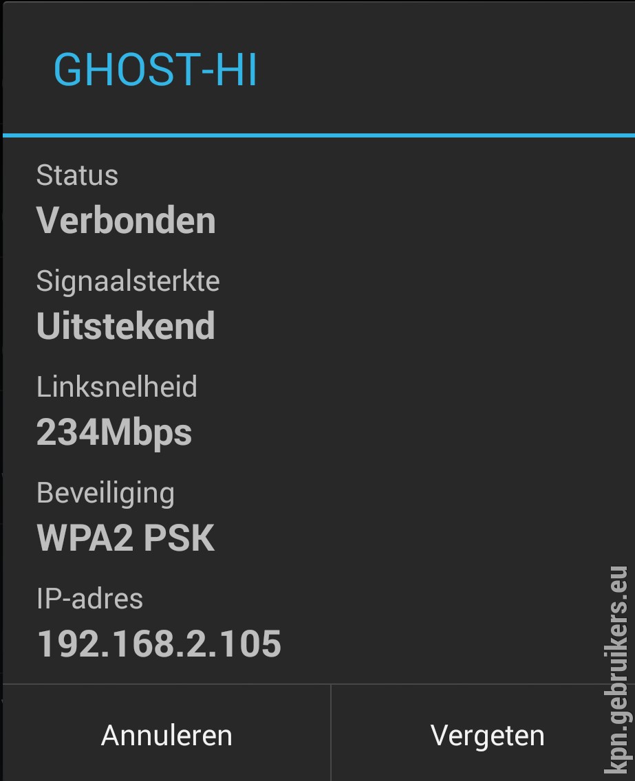 screenshot_2014-10-24-01-27-06.png