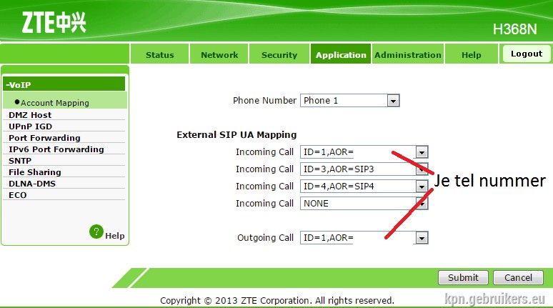 sip21052015.png