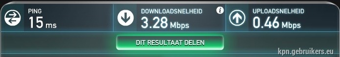speedtest.jpg