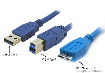 usb3.jpg