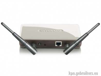 wl-330-wireless-range-extender-n300.jpg