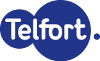 Telfort webcare