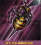 killerbee